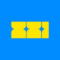 Born21 Media logo - Similar company to Creator Mail