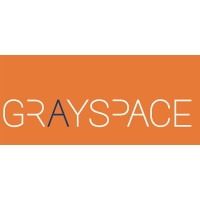 Grayspace logo - Similar company to Evissa