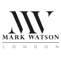Mark Watson London logo - Similar company to Roxoa Group