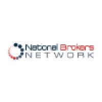 National Brokers Network