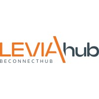 Beconnecthub logo - Similar company to Ithings By Leviahub