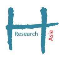 H-Research Asia