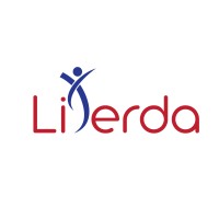 Literda İnsan Kaynakları logo - Similar company to Literda
