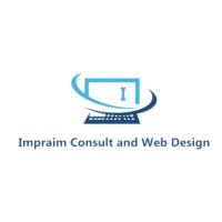 Impraim Consult and Web Designs logo - Similar company to Awinteck Solution