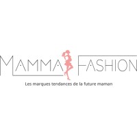 Mamma Fashion logo - Similar company to Muubaa