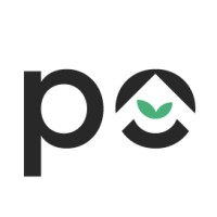 Poligard