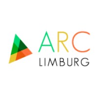 ARC Limburg logo - Similar company to Hartelt Fund Management