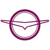 OMA (Officine Meccaniche Aeronautiche) logo - Similar company to Magroup