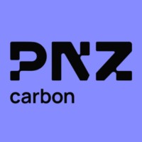PNZ Carbon logo - Similar company to Codi Carbon