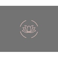 The Holistic Life Coach Ltd logo - Similar company to Integrative Wellness Academy