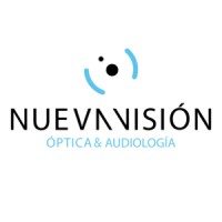 Óptica Nueva Visión Alicante logo - Similar company to Óptica Agulló