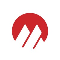 Franchise Miellat INDUSTRIES logo - Similar company to Aba Group