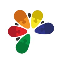 Netwerk Dementie Arnhem en omstreken logo - Similar company to Bratelle