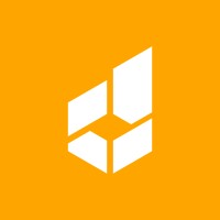 Dignity logo - Similar company to Developercorners