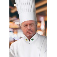 traiteur traditionnelle logo - Similar company to Traiteur Vray