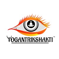 Yogantrikshakti logo - Similar company to Conscious Solutions