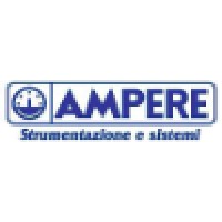 Ampere Spa