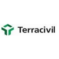 TERRACIVIL SA logo - Similar company to Arquitexture