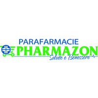 Pharmazon S.R.L. logo - Similar company to Namasdrop