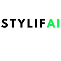StylifAI logo - Similar company to Avity