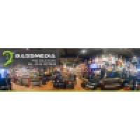 BassMedia