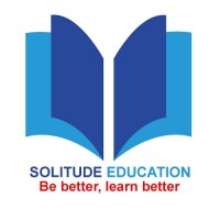 Solitude Skill Academy logo - Similar company to Engineering Lecturer.