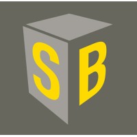 Stockholm Betongkonsult AB logo - Similar company to Innergårdsgruppen Garage & Betong I Stockholm Ab