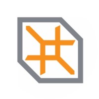 Harrisburg Launchbox powered by Penn State logo - Similar company to Originlabs