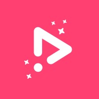 Promo.com logo - Similar company to Gal Shir Studio (Galshir.Com)