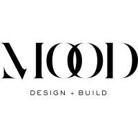 MOOD | Design + Build logo - Similar company to Form Design Studio, Ltd.