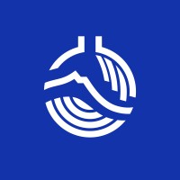 Lab Invest - Incubadora de Empresas logo - Similar company to Open Incubadora