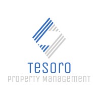 Tesoro Property Management logo - Similar company to Flexion Inc.