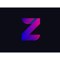 Zed Engineering logo - Similar company to Zed™ Engineering