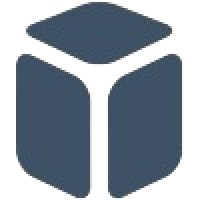 Trilogi Solutions logo - Similar company to Solutions Trilogi Sl