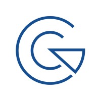 Chandler Consulting Change Group logo - Similar company to Ella Rue