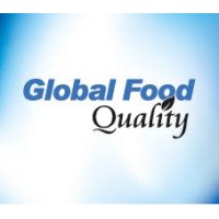 Société Global Food Quality logo - Similar company to Suncrops