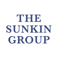 The Sunkin Group logo - Similar company to Ljg Digital, Inc.