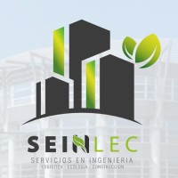 SEINLEC SAC logo - Similar company to Cmn S.A.C.
