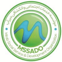 Mirab-MSSADO logo - Similar company to Unisfere