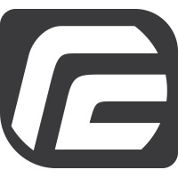 teracom logo - Similar company to Isp-Guru