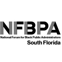 NFBPA South Florida logo - Similar company to Florida City & County Management Association