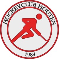 Hockey Club Houten logo - Similar company to Close Encounter Films