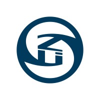 Strojírenský zkušební ústav (SZÚ) logo - Similar company to Eratec
