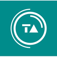 TechAltar logo - Similar company to Crrowd