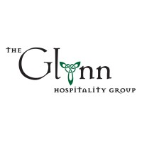 Glynn Hospitality Group logo - Similar company to Jp Fuji Group