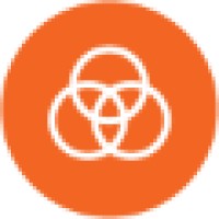 RAS Consulting Services LLC logo - Similar company to Rar Consulting