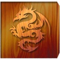 Weiwood Group logo - Similar company to Cipher North Llc