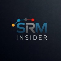 SRM Insider Community logo - Similar company to Claritytext