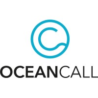 OceanCall Centre Serbia logo - Similar company to Factoryard1842