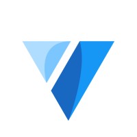 Vuetify logo - Similar company to Optikka